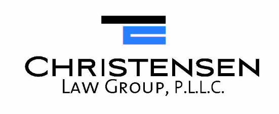Christensen Law Group