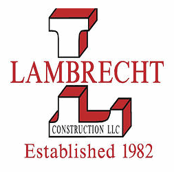 Lambrecht Construction, LLC